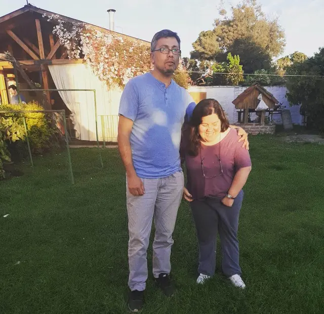 Fotos de Nuestras Juntas, foto 8