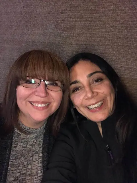 Fotos de Nuestras Juntas, foto 19