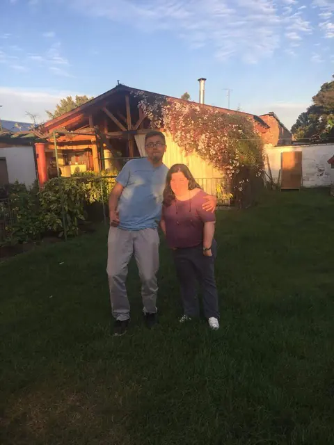 Fotos de Nuestras Juntas, foto 22