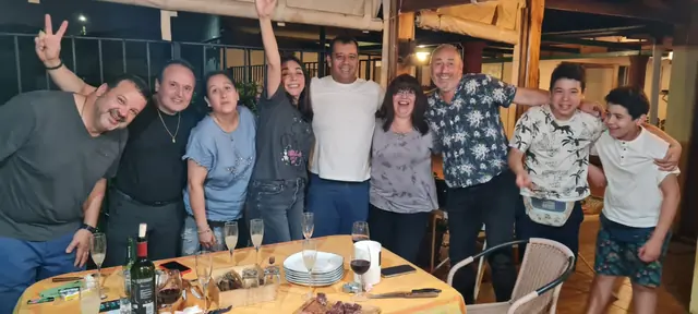 Fotos del Grupo de WhatsApp · Parte 1, foto 8