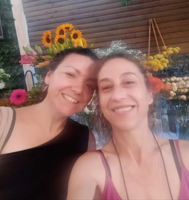 Fotos del Grupo de WhatsApp · Parte 1, foto 9