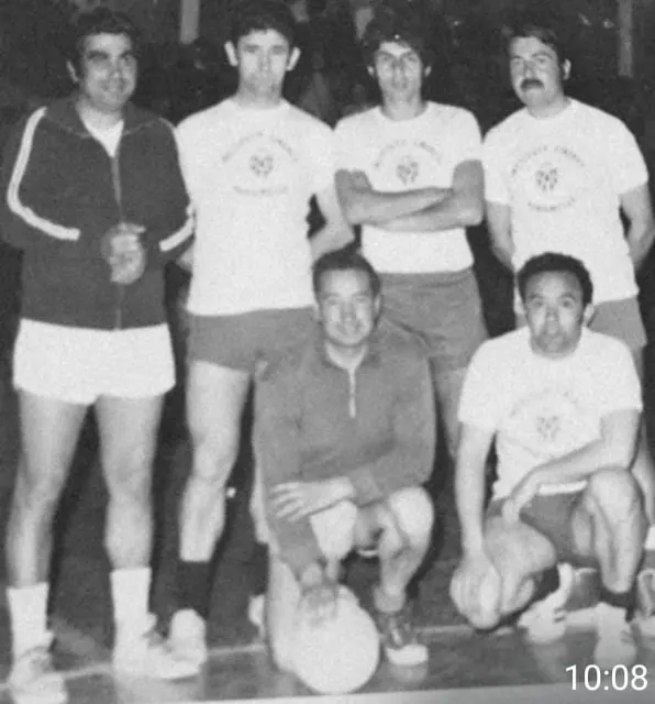 Fotos del Grupo de WhatsApp · Parte 1, foto 17