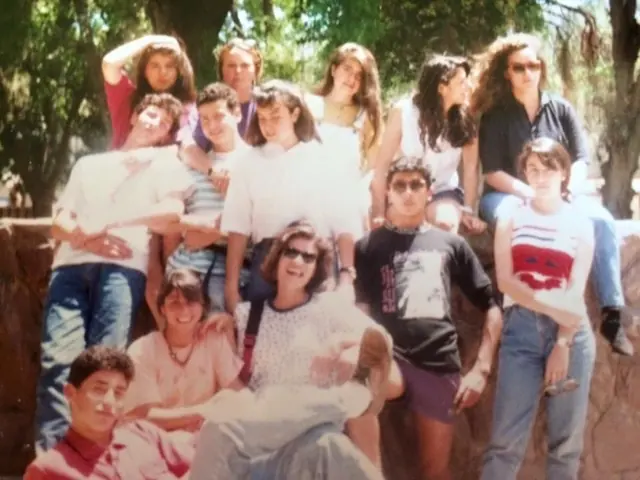 Fotos del Grupo de WhatsApp · Parte 1, foto 22