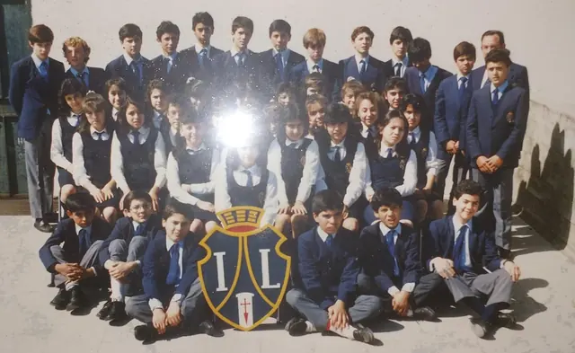 Fotos del Grupo de WhatsApp · Parte 1, foto 26