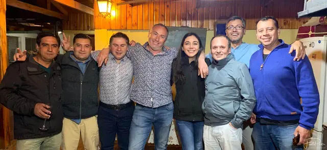 Fotos del Grupo de WhatsApp · Parte 1, foto 27