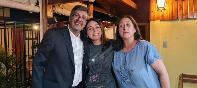 Fotos del Grupo de WhatsApp · Parte 1, foto 28