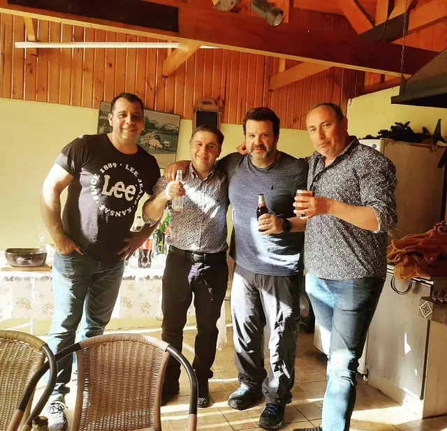 Fotos del Grupo de WhatsApp · Parte 1, foto 30
