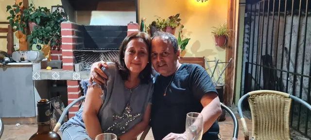 Fotos del Grupo de WhatsApp · Parte 1, foto 32