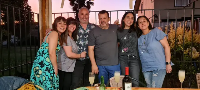Fotos del Grupo de WhatsApp · Parte 1, foto 33