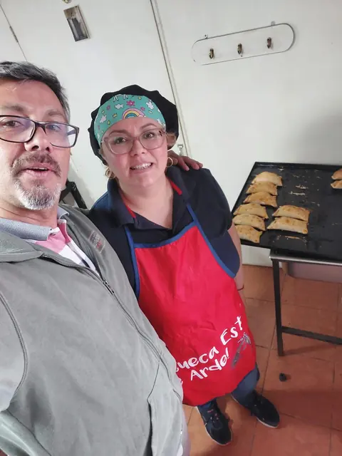 Fotos del Grupo de WhatsApp · Parte 1, foto 34