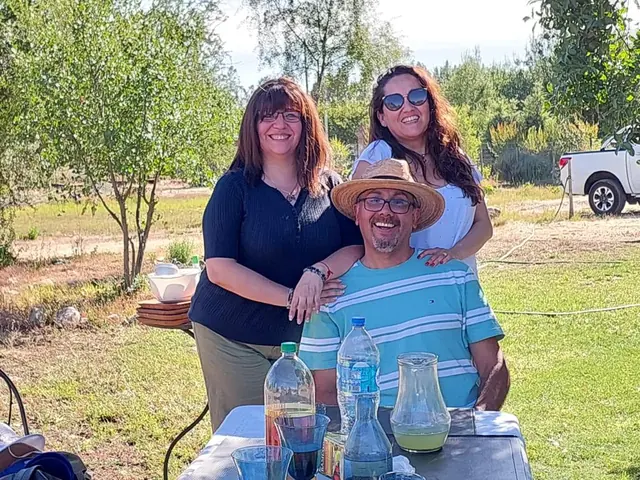 Fotos del Grupo de WhatsApp · Parte 1, foto 35