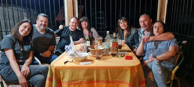 Fotos del Grupo de WhatsApp · Parte 1, foto 36