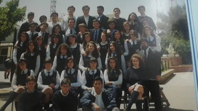 Fotos del Grupo de WhatsApp · Parte 1, foto 38