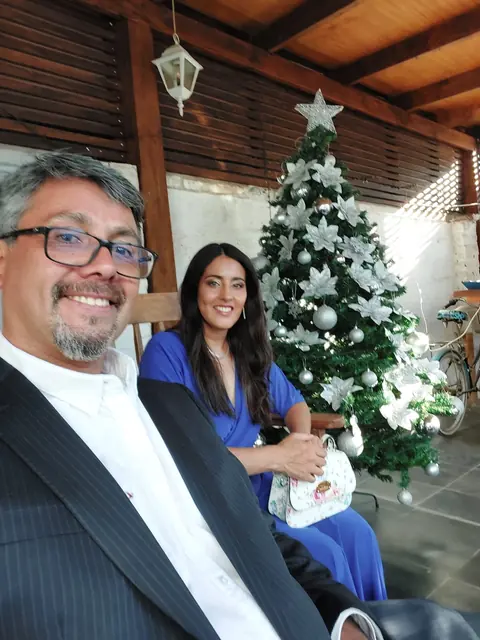 Fotos del Grupo de WhatsApp · Parte 1, foto 40