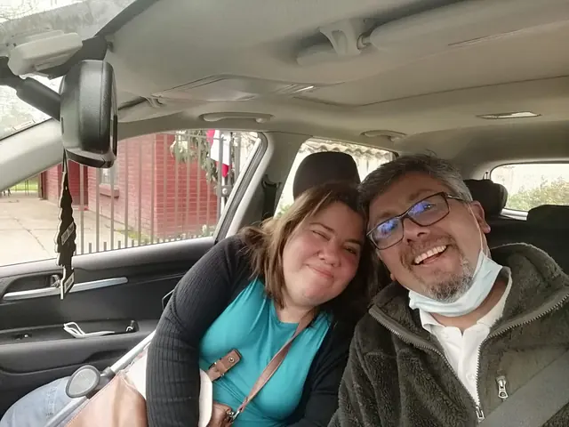Fotos del Grupo de WhatsApp · Parte 1, foto 42