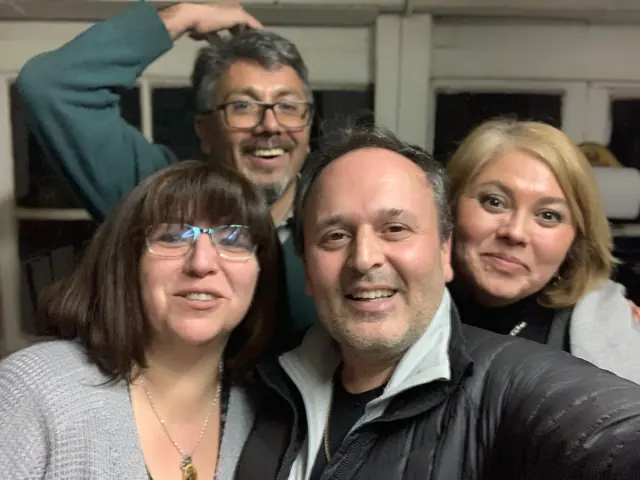 Fotos del Grupo de WhatsApp · Parte 1, foto 43