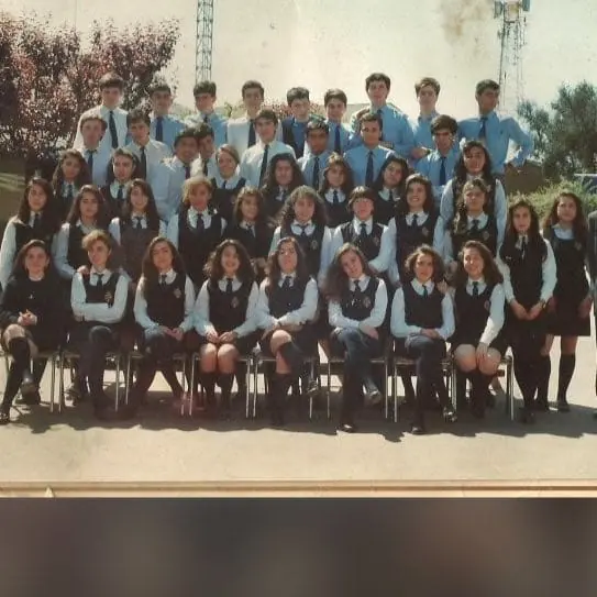 Fotos del Grupo de WhatsApp · Parte 2, foto 7