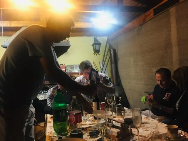 Fotos del Grupo de WhatsApp · Parte 2, foto 8