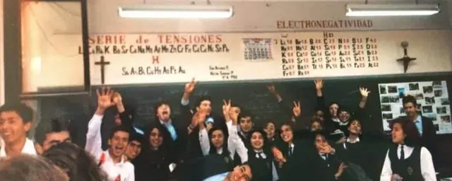 Fotos del Grupo de WhatsApp · Parte 2, foto 10