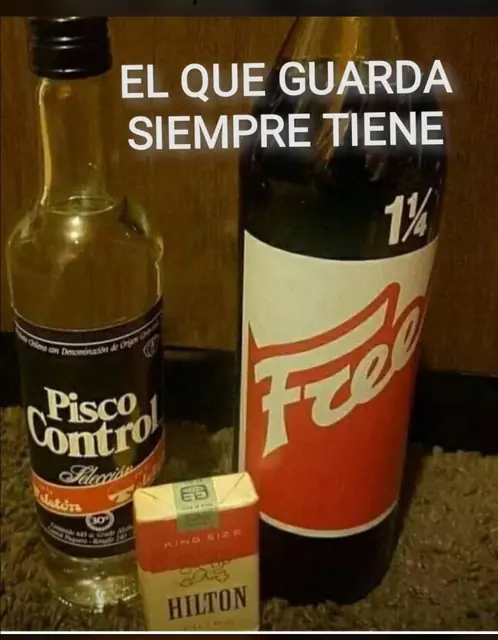 Fotos del Grupo de WhatsApp · Parte 2, foto 12