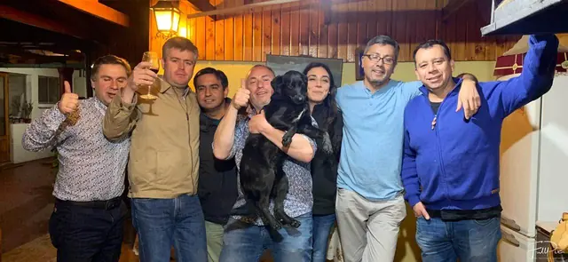 Fotos del Grupo de WhatsApp · Parte 2, foto 13