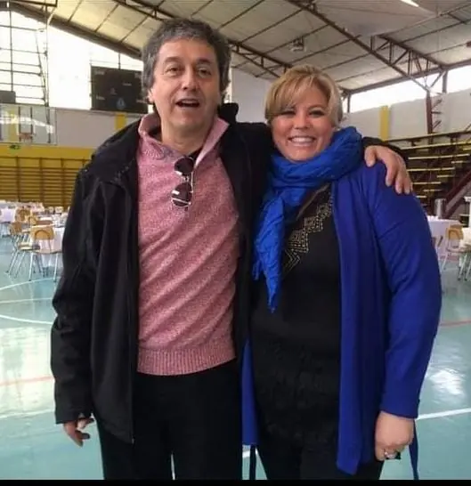 Fotos del Grupo de WhatsApp · Parte 2, foto 15