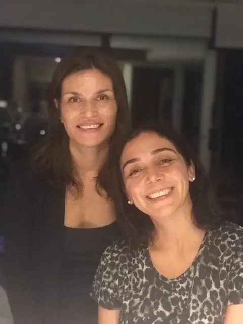 Fotos del Grupo de WhatsApp · Parte 2, foto 16