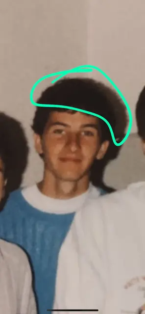 Fotos del Grupo de WhatsApp · Parte 2, foto 18