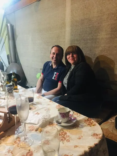 Fotos del Grupo de WhatsApp · Parte 2, foto 21