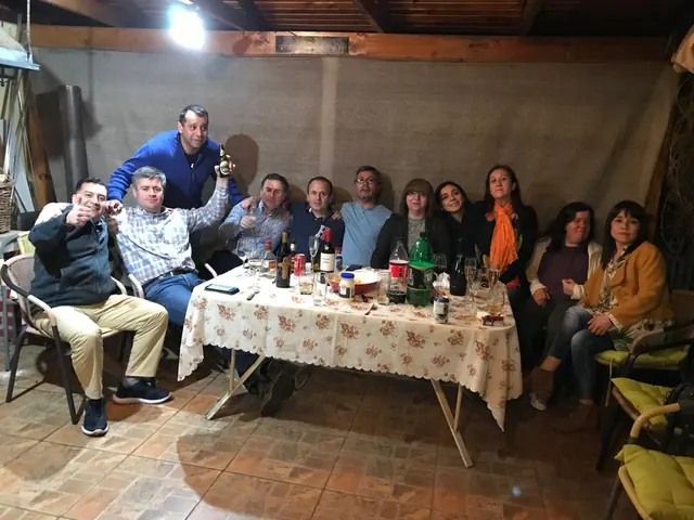 Fotos del Grupo de WhatsApp · Parte 2, foto 22