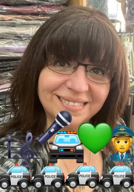 Fotos del Grupo de WhatsApp · Parte 2, foto 30